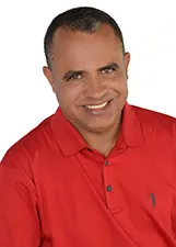 Marquinho