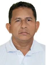 ACACÍO