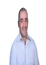 Kila