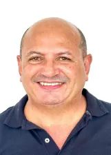 Benedito Peixoto