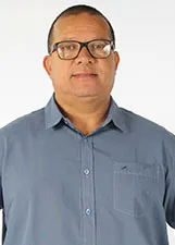 ADILSON DO SAMU