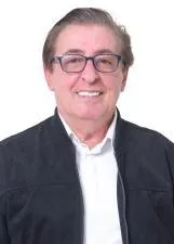 MARQUITO