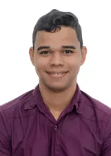 Pedro Simão