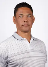 Jumar
