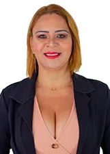 Ana Paula