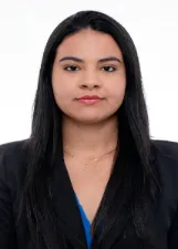 Ketlen Horrane