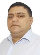 LELEU