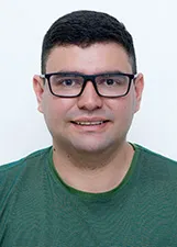 Felipe de Genival