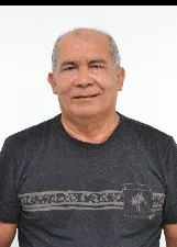 Chico Drago