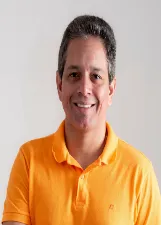 JOÃO PAULO GUEDES