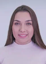 MARIA VITORIA