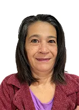 Regina Trigo