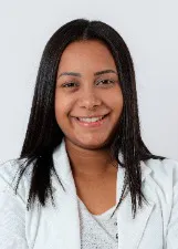 Ana Beatriz