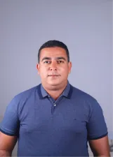 Laelson Neves
