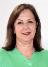 MONICA ZAMBON