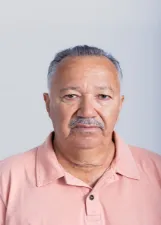 Cizinho