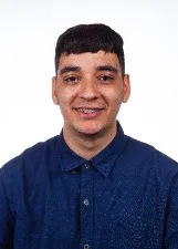 Nenê Figueiredo