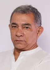 Ailton Braga
