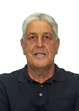 CARLÃO DO AÇOUGUE