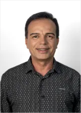 MAZINHO DO POSTO