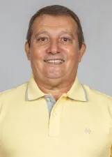 TOTA BARBOSA