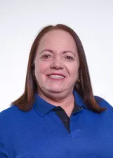 Quiteria Berto