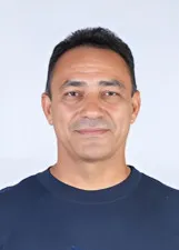 Ademir Castro