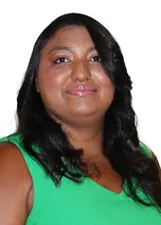 Antonia Tamires