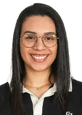 BEATRIZ DE PAULA