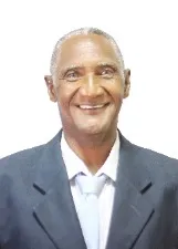 Afonso Bento da Silva