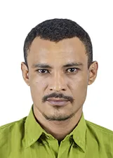 AJSOUSA