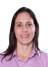 Priscila Veterinária