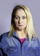 Elisete