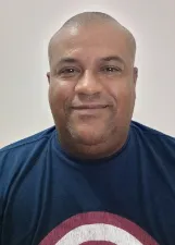 ZE EDUARDO