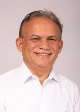 Marcone Tavares