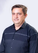Novinho