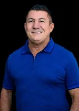 Marcio Reis