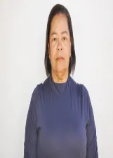 Nair Rosa