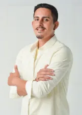 ALEX SILVA CANTOR