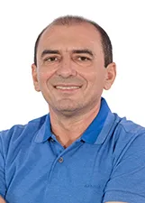 GILMAR