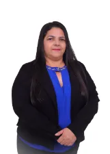 Ana Paula