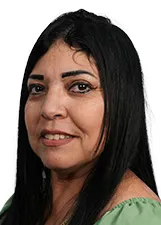 Adriana do Seu Dilson
