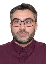 LUCIANO ALVES