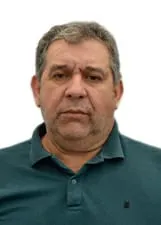 Lucas