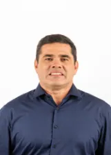 ROBISON COELHO