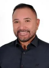 GAZOTO