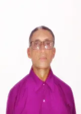 Irmão Bomfim