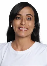 Josy Souza
