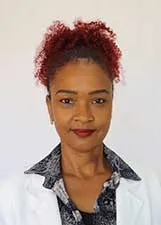 Verinha
