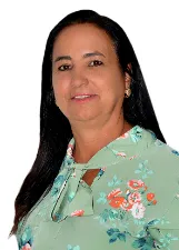 Cirinha
